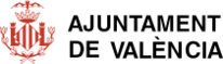 vaiencia.es